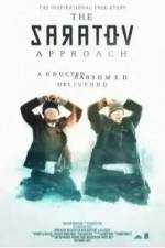 Watch The Saratov Approach Gomovies123