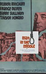 Watch The Winston Affair Gomovies123