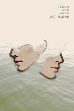 Watch Get Along Gomovies123