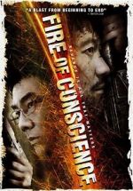 Watch Fire of Conscience Gomovies123