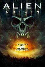 Watch Alien Origin Gomovies123