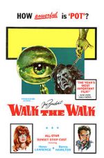 Watch Walk the Walk Gomovies123