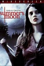 Watch Summer\'s Moon Gomovies123