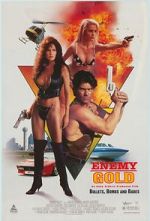 Watch Enemy Gold Gomovies123