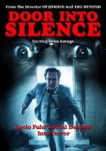 Watch Door to Silence Gomovies123