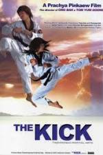 Watch The Kick Gomovies123