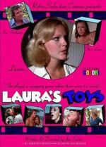 Watch Laura's Toys Gomovies123