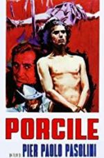 Watch Porcile Gomovies123