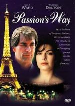 Watch Passion\'s Way Gomovies123
