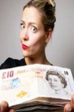 Watch Cherrys Cash Dilemmas Gomovies123