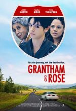 Watch Grantham & Rose Gomovies123