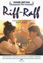 Watch Riff-Raff Gomovies123