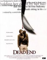 Watch Dead End Gomovies123