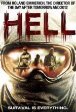 Watch Hell Gomovies123