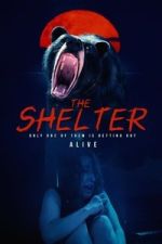 Watch The Shelter Gomovies123