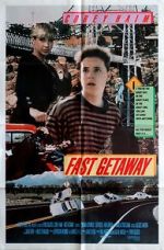 Watch Fast Getaway Gomovies123