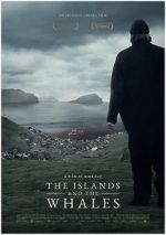 Watch The Islands and the Whales Gomovies123