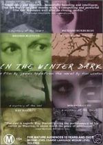 Watch In the Winter Dark Gomovies123