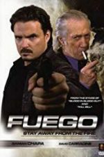 Watch Fuego Gomovies123