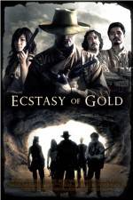 Watch Ecstasy of Gold Gomovies123