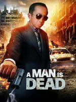 Watch A Man Is Dead Gomovies123