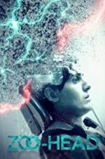 Watch Zoo-Head Gomovies123