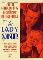 Watch The Lady Consents Gomovies123