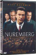 Watch Nurnberg Gomovies123