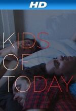 Watch Kids of Tday Gomovies123