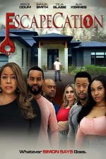 Watch EscapeCation Gomovies123