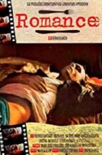 Watch Romance Gomovies123