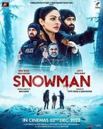 Watch Snowman Gomovies123