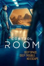 Watch Control Room Gomovies123