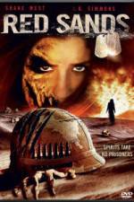 Watch Red Sands Gomovies123