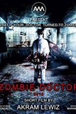 Watch Zombie Doctor Gomovies123