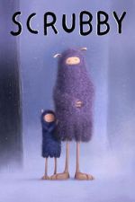 Watch Scrubby Gomovies123