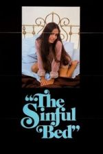 Watch The Sinful Bed Gomovies123