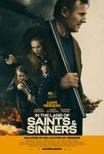 Watch In the Land of Saints and Sinners Gomovies123