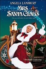 Watch Mrs. Santa Claus Gomovies123