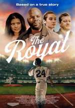 Watch The Royal Gomovies123