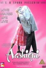 Watch Aashiqui Gomovies123