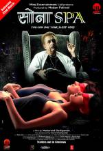 Watch Sona Spa Gomovies123