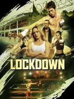 Watch The Lockdown Gomovies123