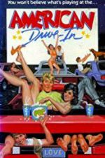 Watch American Drive-In Gomovies123
