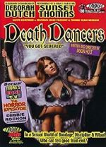 Watch Death Dancers Gomovies123