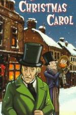 Watch A Christmas Carol Gomovies123