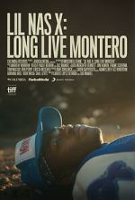 Watch Lil Nas X: Long Live Montero Gomovies123