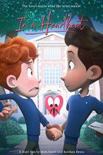 Watch In a Heartbeat Gomovies123