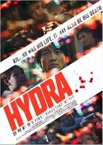 Watch Hydra Gomovies123