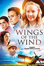 Watch Wings of the Wind Gomovies123